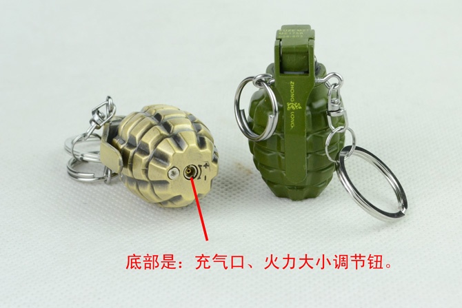 2013041339581477