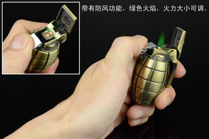 2013041340512605