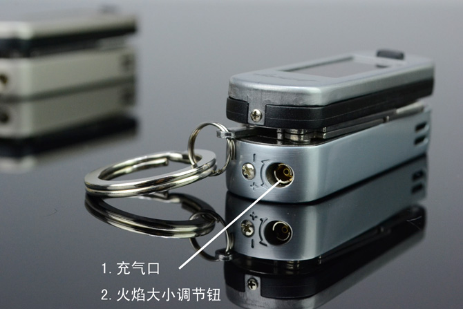 2013041342341089