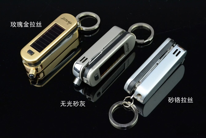 2013041342358045
