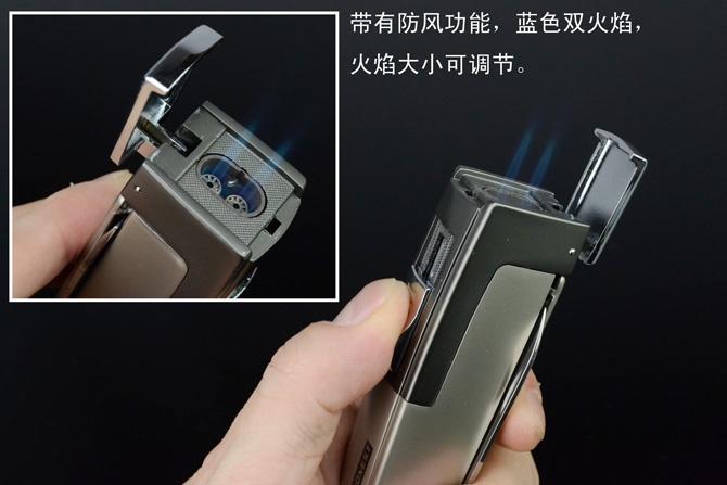 2013041342454685