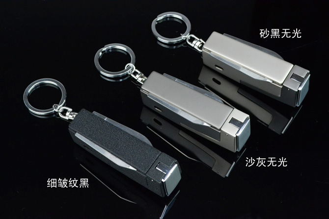 2013041342488077