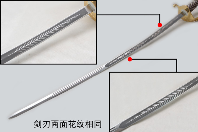 2013041353885437