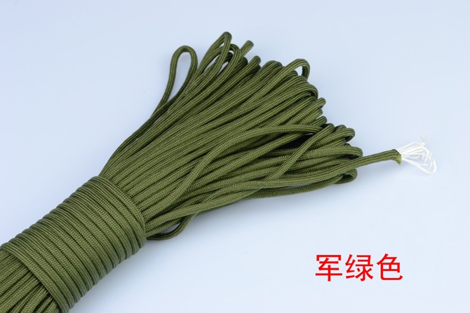 2013050660946009