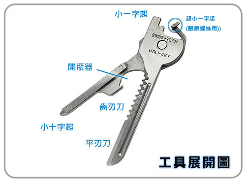 2013052058363445