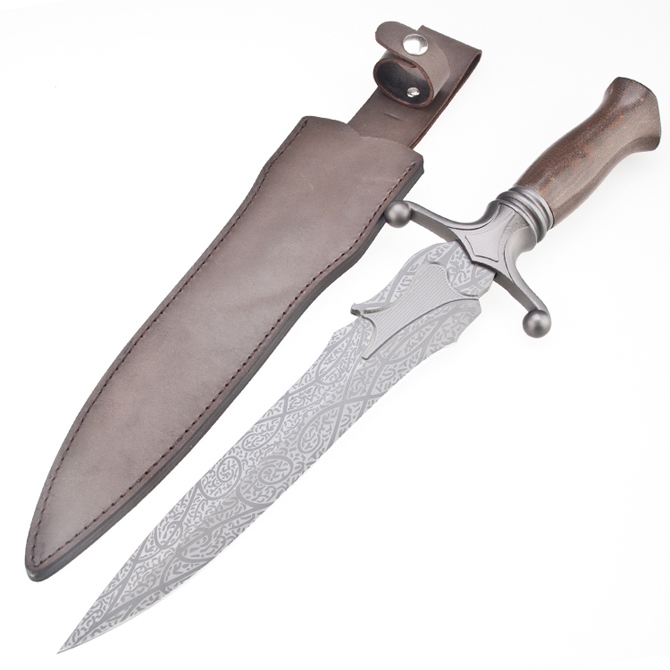 Display Sword NK-C793