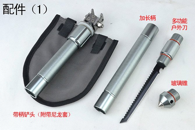 2013062055055501