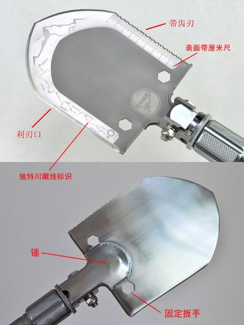 2013062055060081