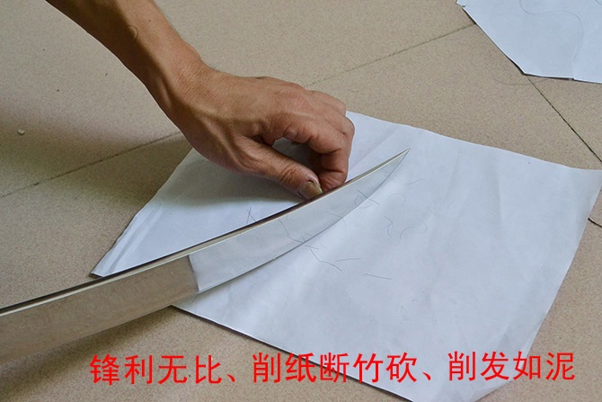 2013070139576753
