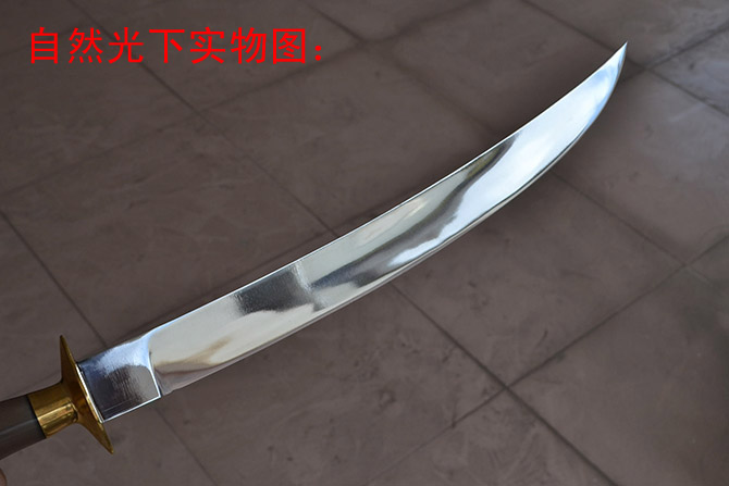 2013070139603333