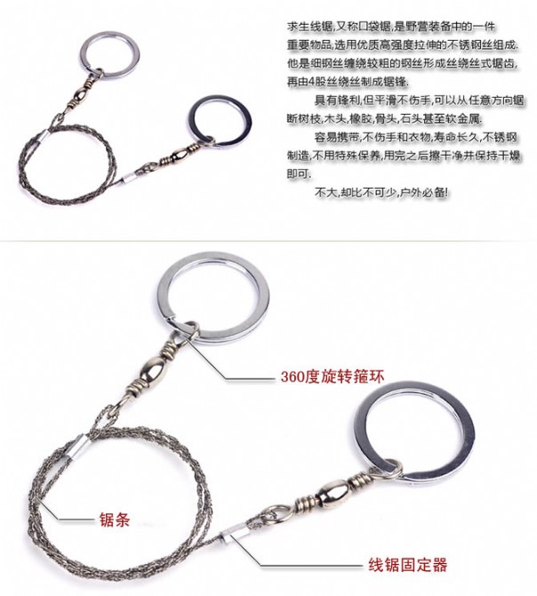 2013081538834185