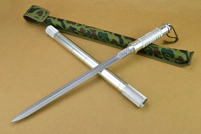Stick Knife NK-D093