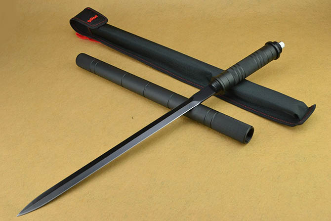 Stick Knife NK-D096