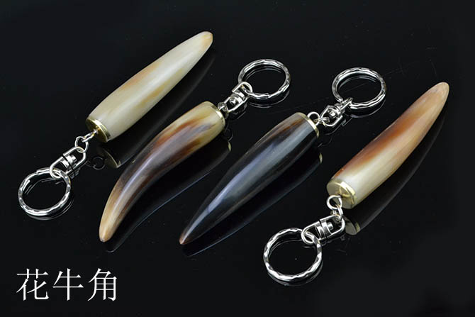 2014022736299077