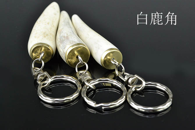2014022736303309
