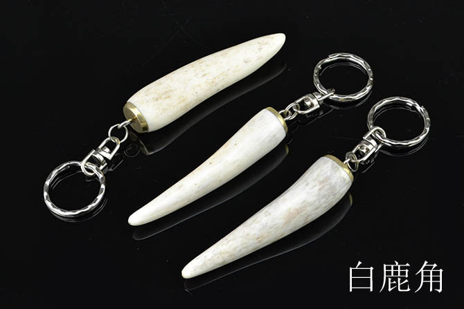 2014022736306949