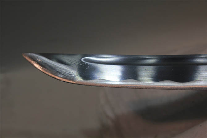 2014022736544373