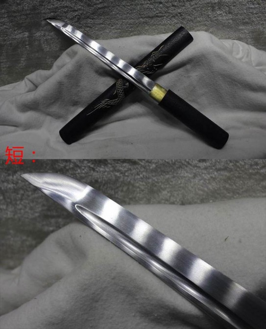 2014022739086045