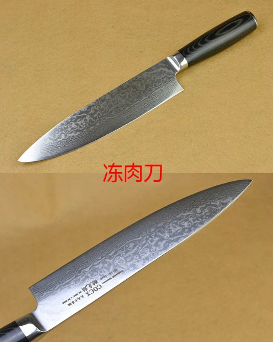 2014022757808433