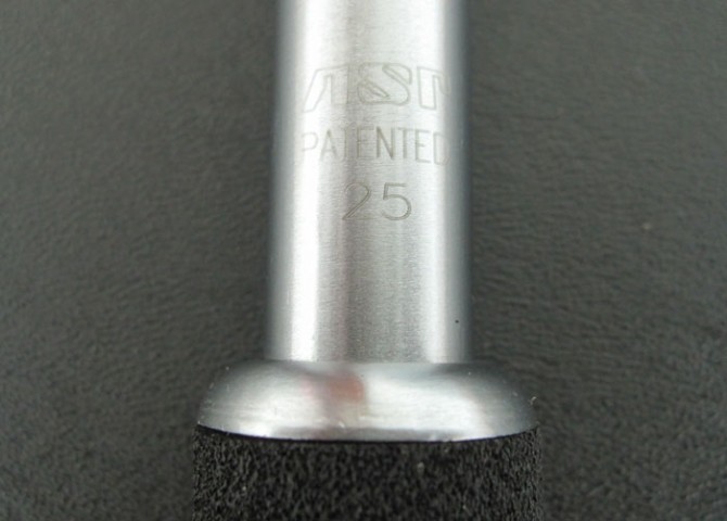 2014040543967193