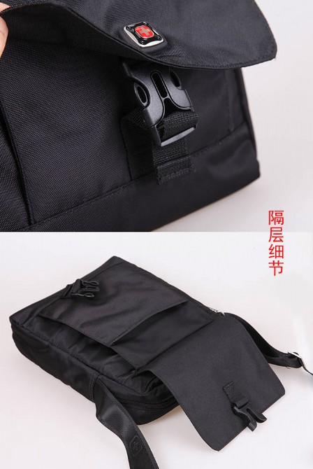 2015020334363565