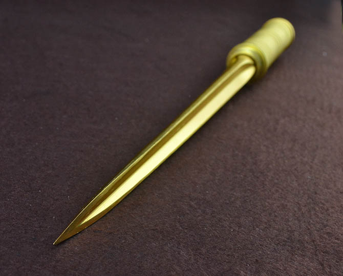 2016011963341785