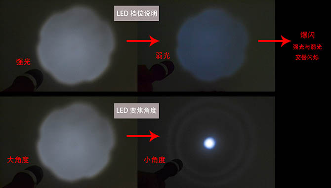 2016032837378461