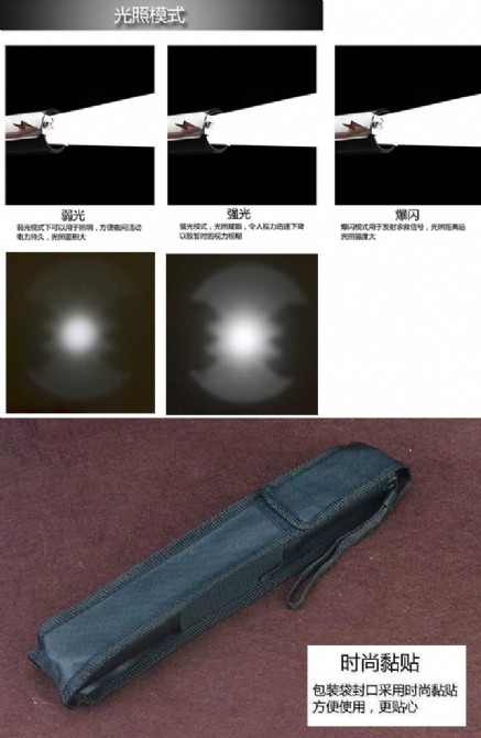 2016032837700977