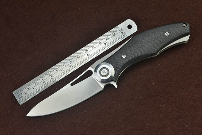 Pocket Knife NK-E083