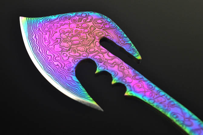 2016092636688009